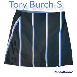 Tory Burch Sport Skirt with built in shorts, Small
